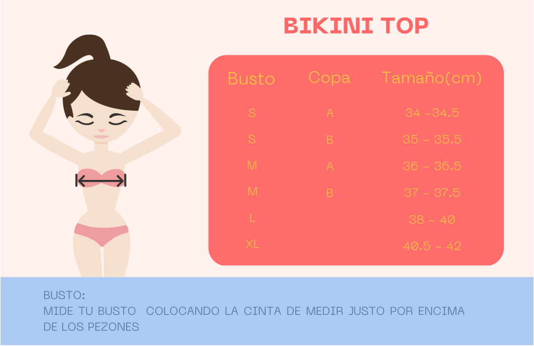 Black and White Monochrome Minimalist Fashion Size Chart Instagram PoST x px x px x ()